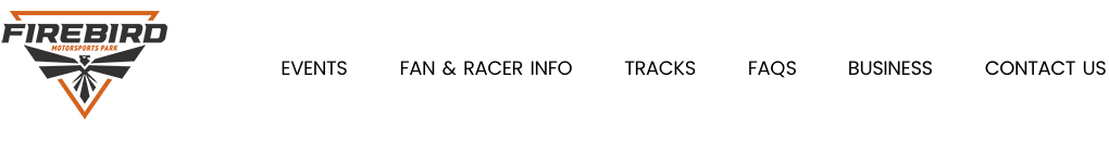 Firebird Motorsports Park